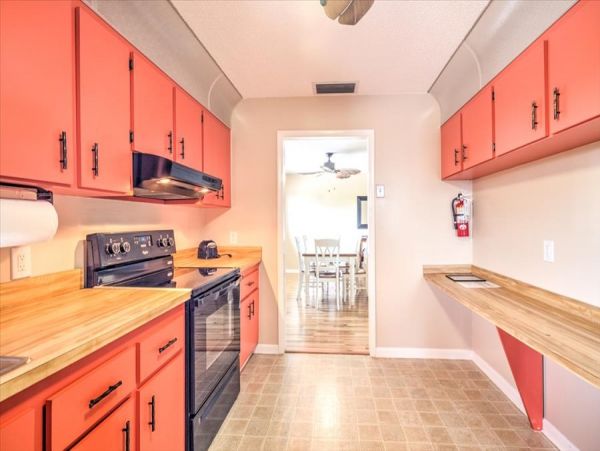 The Florida Keys Home 964183