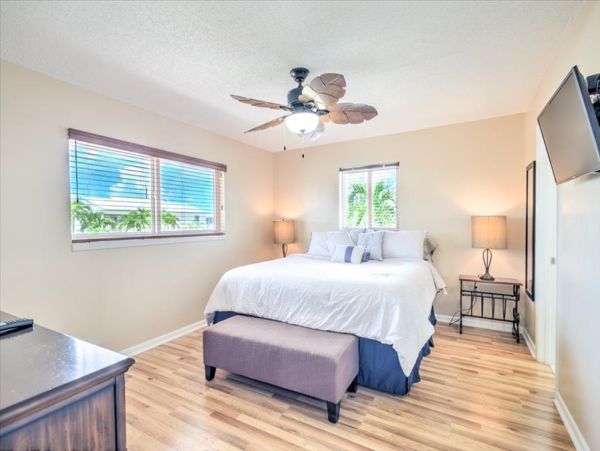 The Florida Keys Home 964183