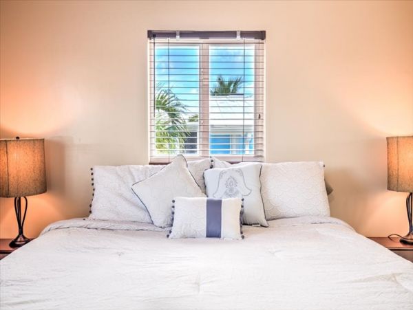 The Florida Keys Home 964183