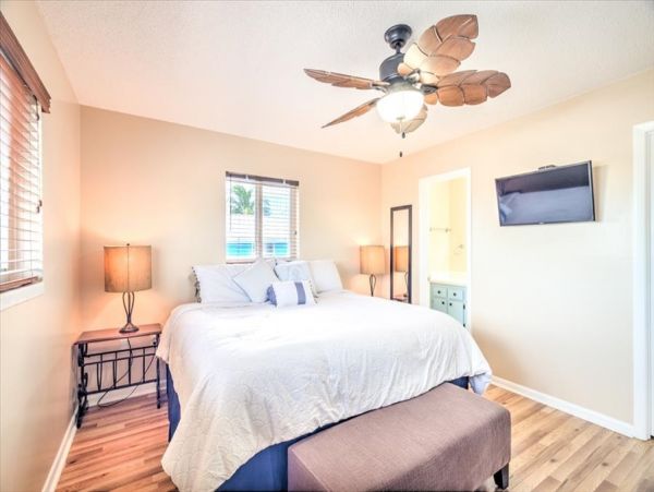 The Florida Keys Home 964183