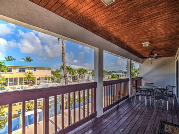 The Florida Keys Home 964183