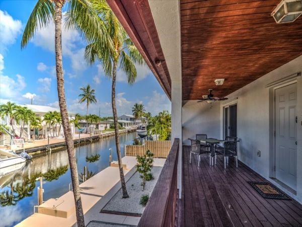 The Florida Keys Home 964183