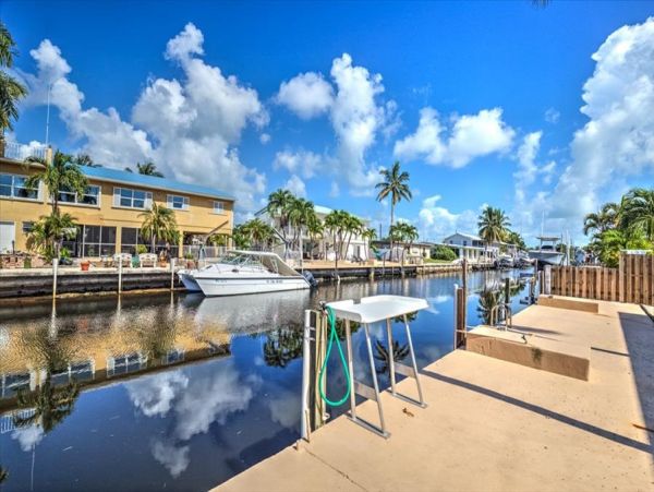 The Florida Keys Home 964183