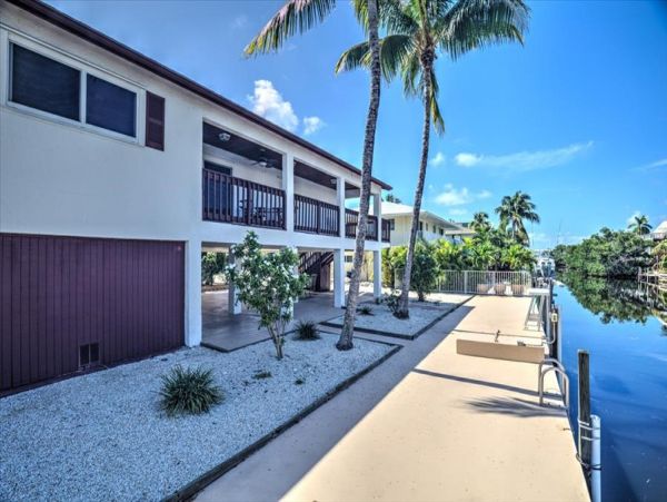 The Florida Keys Home 964183