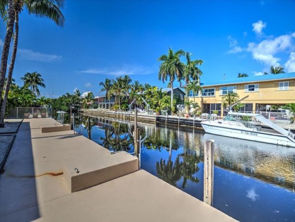 The Florida Keys Home 964183