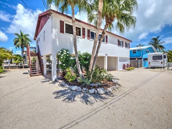 The Florida Keys Home 964183