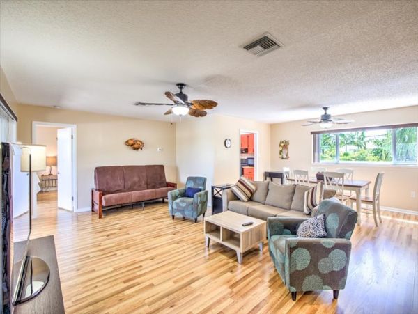 The Florida Keys Home 964183