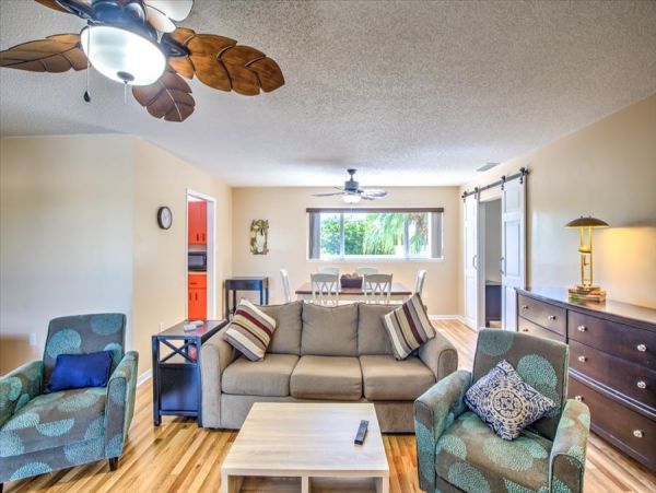 The Florida Keys Home 964183