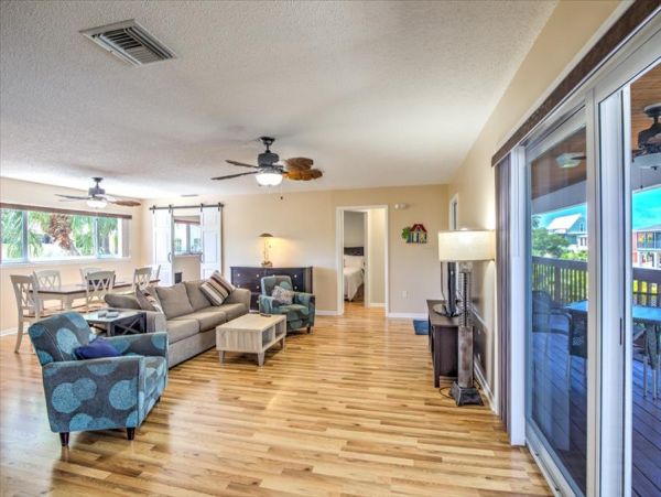 The Florida Keys Home 964183