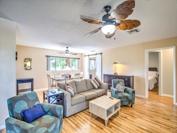 The Florida Keys Home 964183