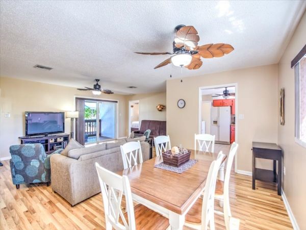 The Florida Keys Home 964183
