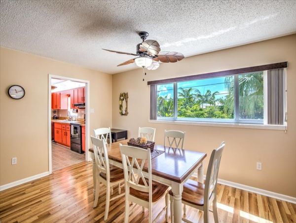 The Florida Keys Home 964183