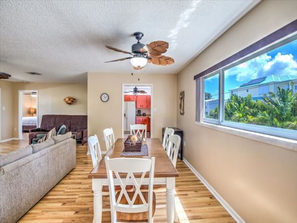 The Florida Keys Home 964183