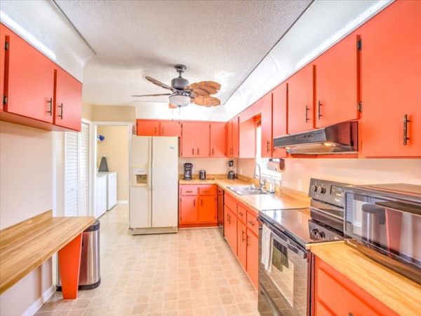 The Florida Keys Home 964183