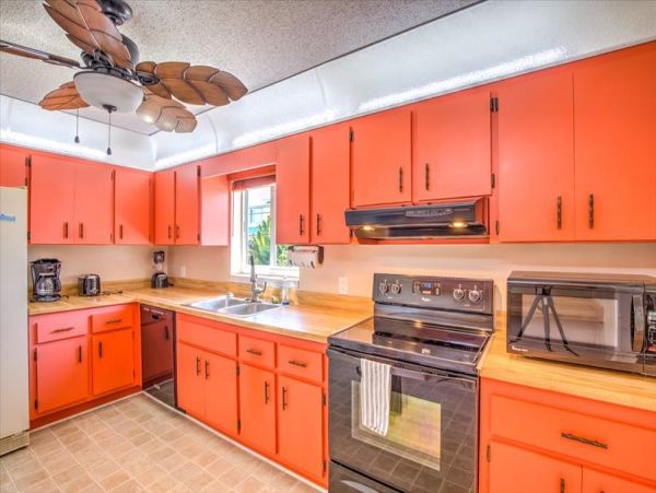 The Florida Keys Home 964183