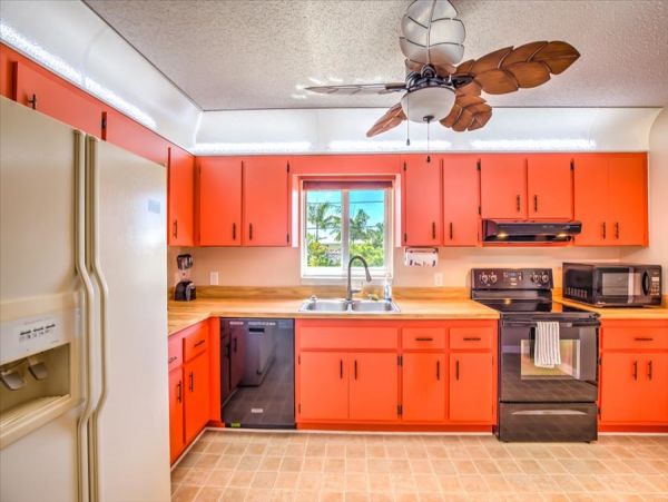 The Florida Keys Home 964183