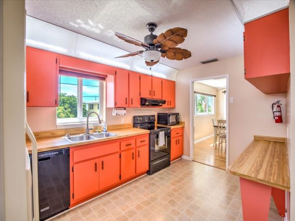 The Florida Keys Home 964183