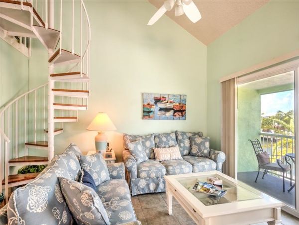 The Florida Keys Condo 964185