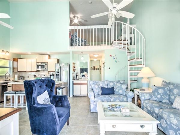 The Florida Keys Condo 964185