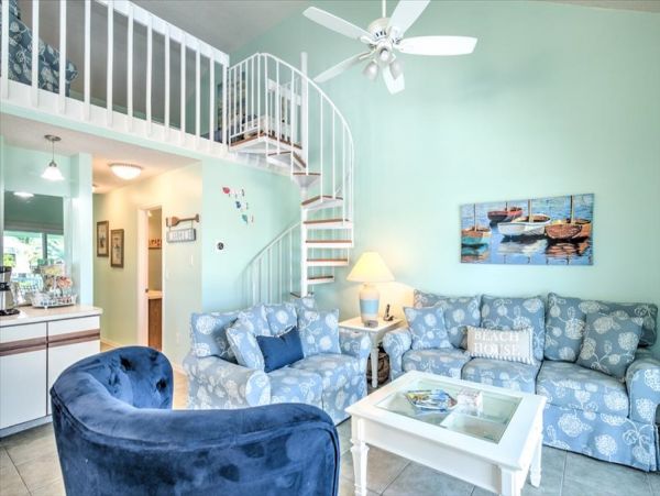 The Florida Keys Condo 964185