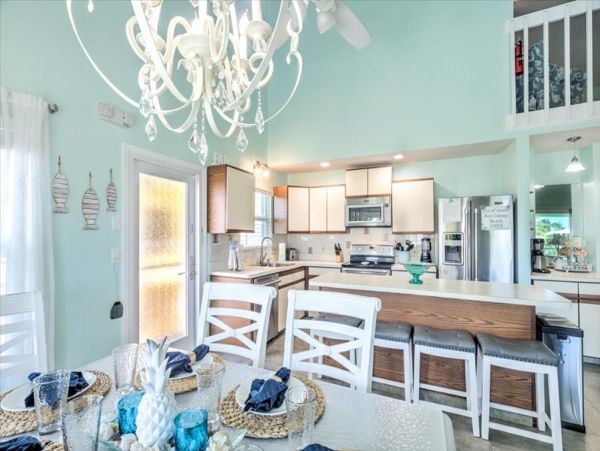 The Florida Keys Condo 964185