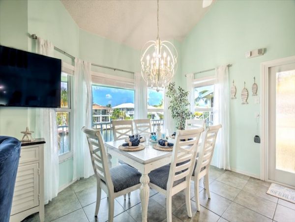 The Florida Keys Condo 964185
