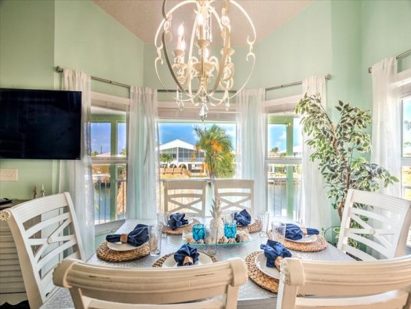 The Florida Keys Condo 964185