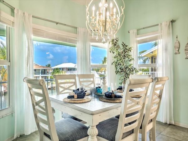 The Florida Keys Condo 964185
