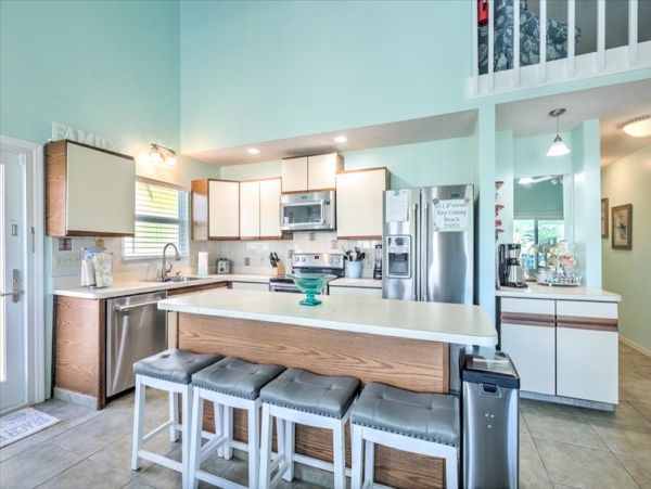 The Florida Keys Condo 964185