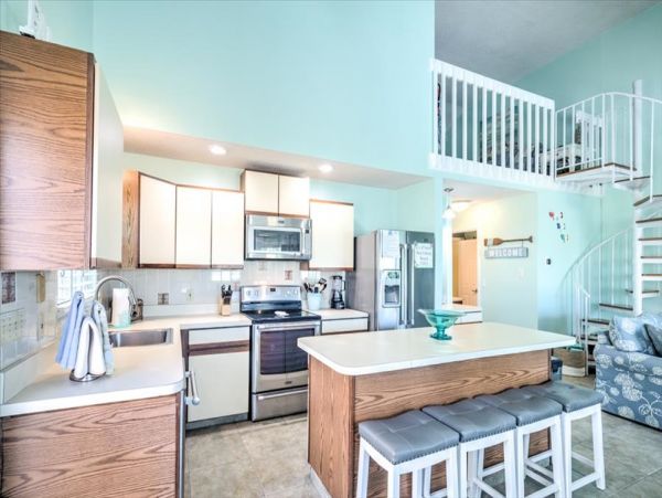 The Florida Keys Condo 964185