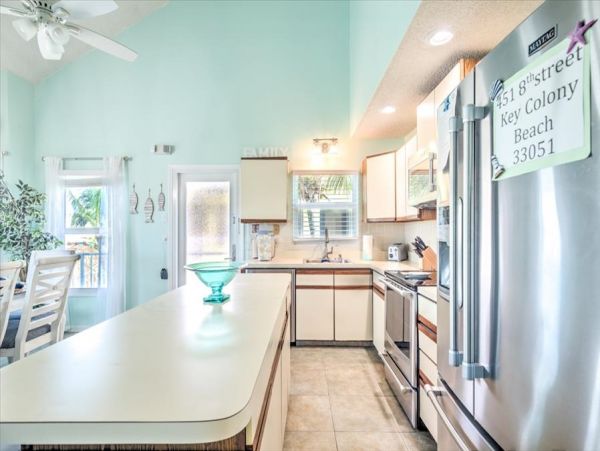 The Florida Keys Condo 964185