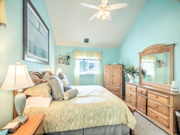 The Florida Keys Condo 964185