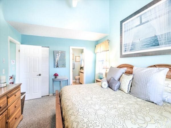 The Florida Keys Condo 964185