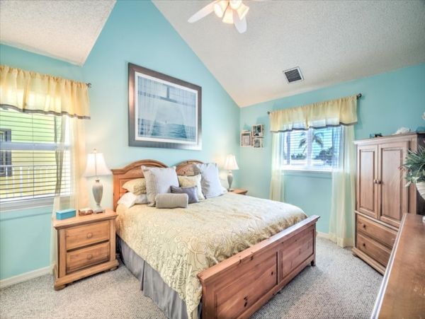 The Florida Keys Condo 964185