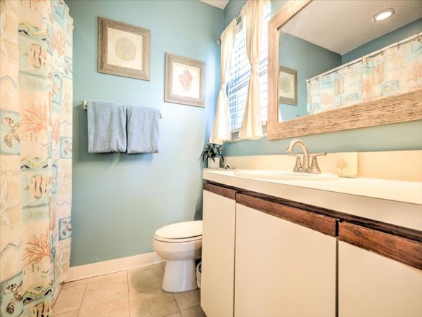 The Florida Keys Condo 964185