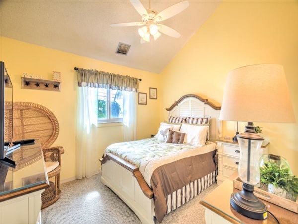 The Florida Keys Condo 964185