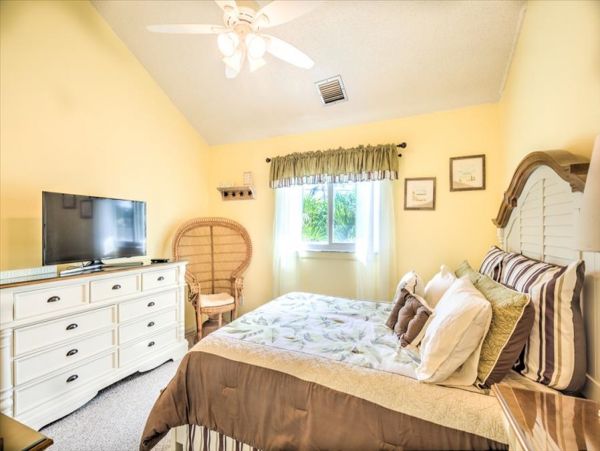 The Florida Keys Condo 964185