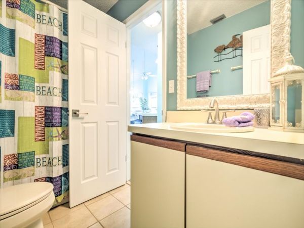 The Florida Keys Condo 964185