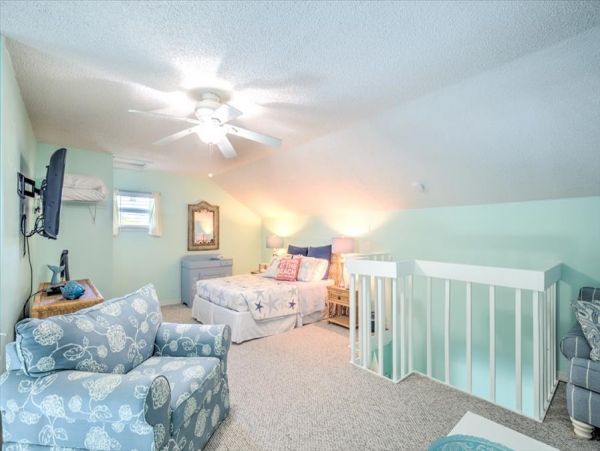 The Florida Keys Condo 964185