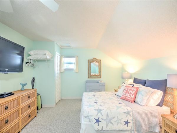 The Florida Keys Condo 964185