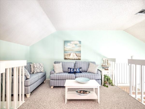 The Florida Keys Condo 964185