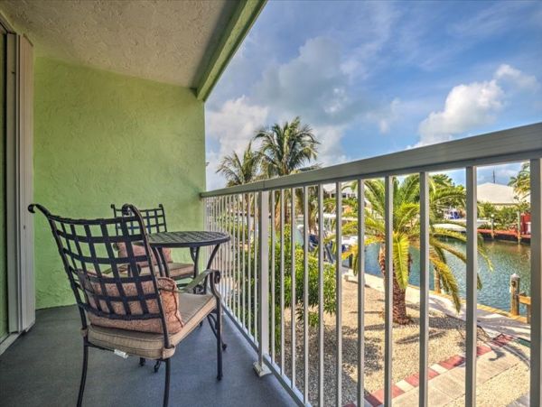 The Florida Keys Condo 964185