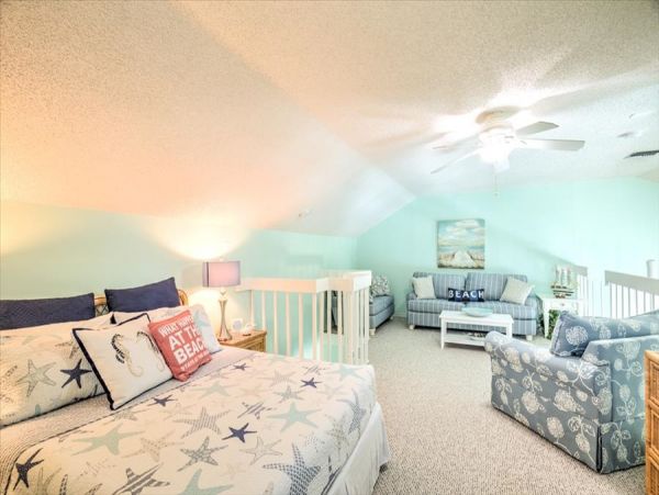 The Florida Keys Condo 964185