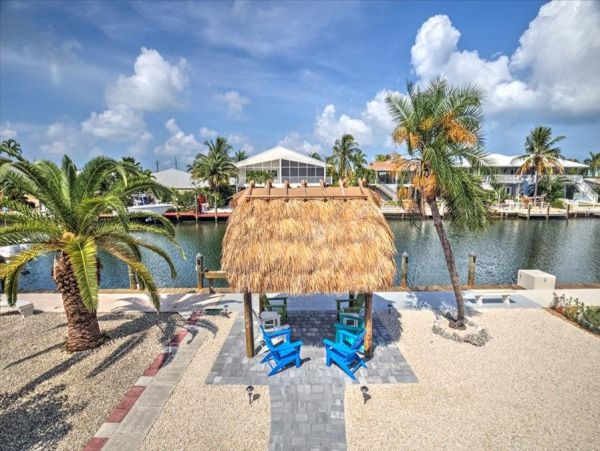 The Florida Keys Condo 964185