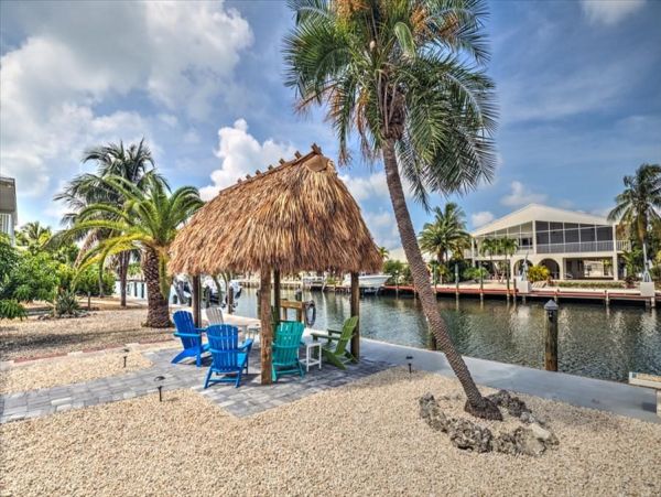 The Florida Keys Condo 964185
