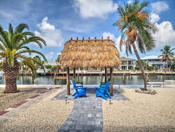 The Florida Keys Condo 964185