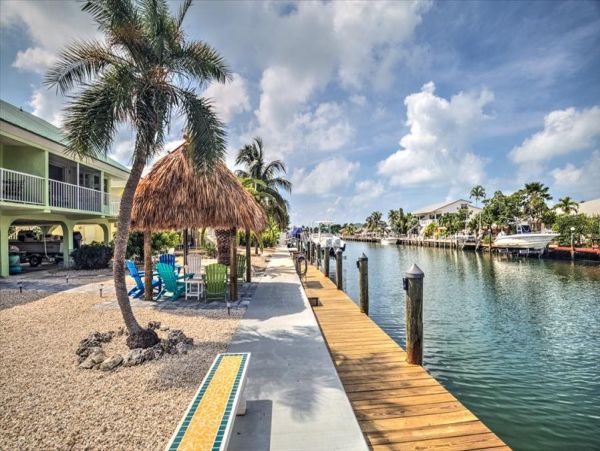 The Florida Keys Condo 964185