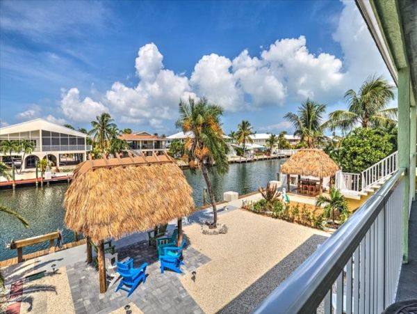 The Florida Keys Condo 964185
