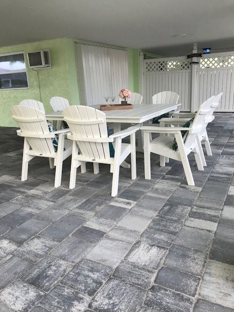 The Florida Keys Condo 964185