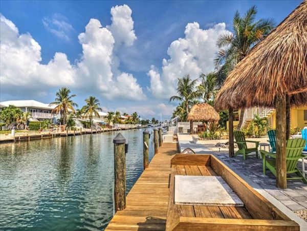 The Florida Keys Condo 964185